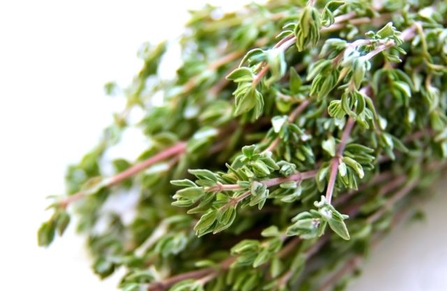 Үс уналтыг зогсоосон миний туршлага